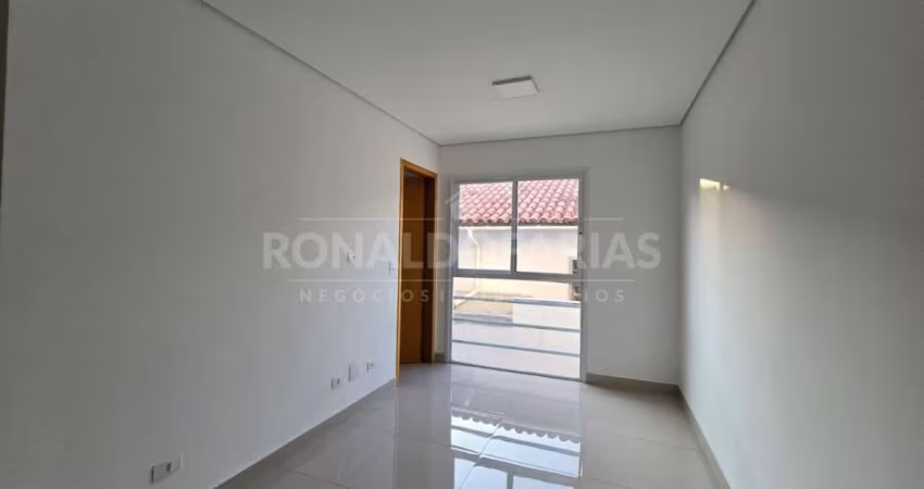 Apartamento Studio para Alugar em Interlagos 30 m² próximo Estação Autódromo