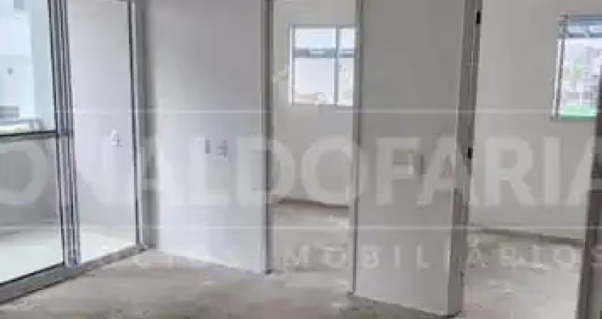 Apartamento a venda com 02 dormitorios na regiao do socorro