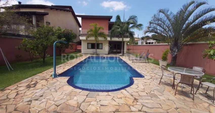 Casa para  locação  e venda  com 3 dormitórios 3 suítes e 6 vagas  em interlagos