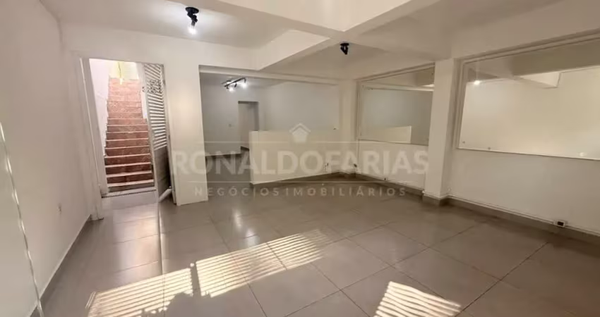Casa Venda em Vila São José 5 Dormitórios  2 vagas de Garagem