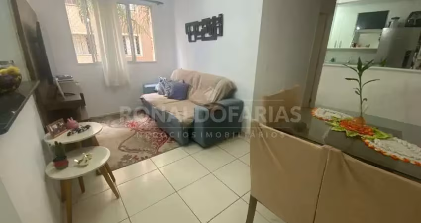 Apartamento a venda  no socorro com 2 dormes  1 vaga