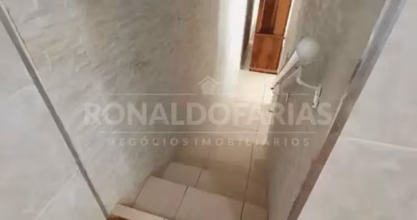 Casa multifamiliar para venda  2 quartos 1 vaga em vila na região da cidade dutra