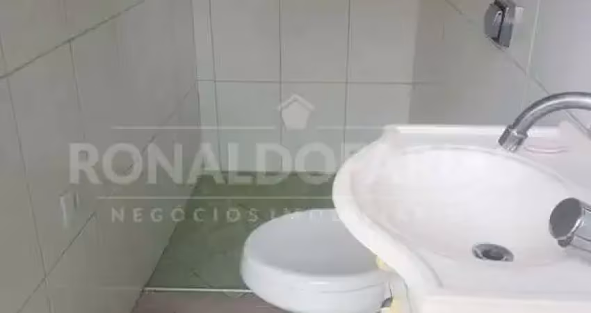 Sobrado a venda no jardim das imbuias  com 3 dormit´rios 4 vagas