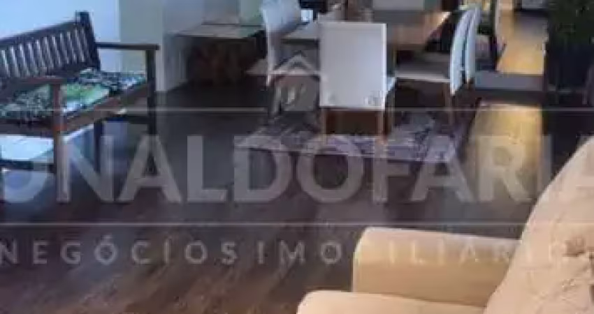 Apartamento condominio viva para venda 3 suites 163m2 3 vagas andar bem alto
