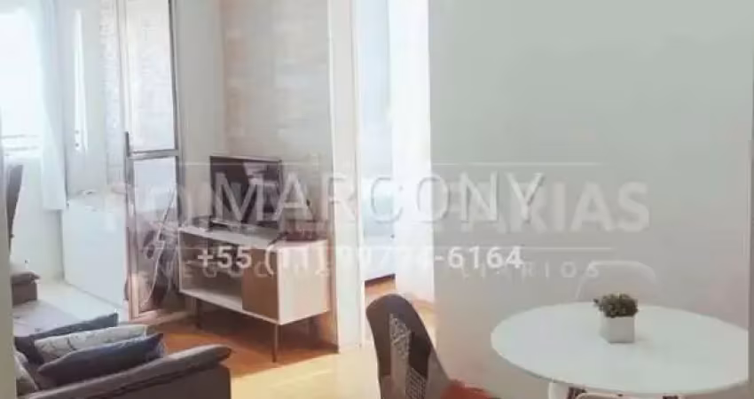 Apartamento a venda  na regiao de interlagos com dormitorios e   2   vagas