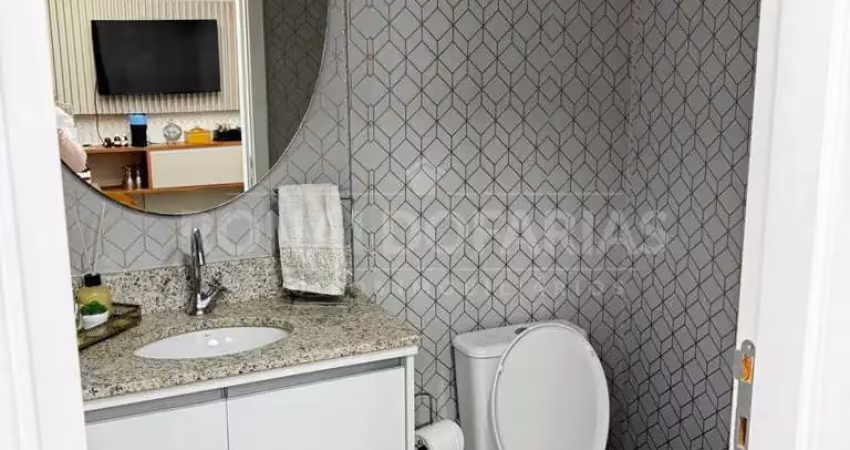 Aluga sala comercial, com 40 metros, no socorro ao lado da estação da cptm.