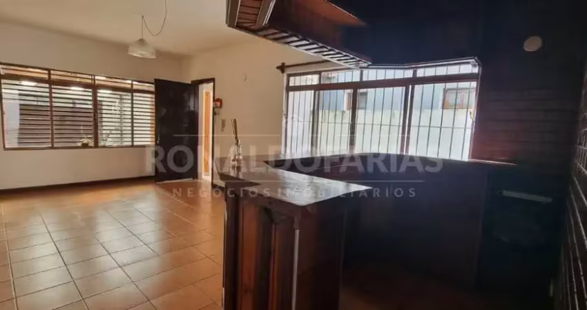 Casa sobrado a venda em interlagos sobrado com 3 dormitórios, 3 vagas na garagem