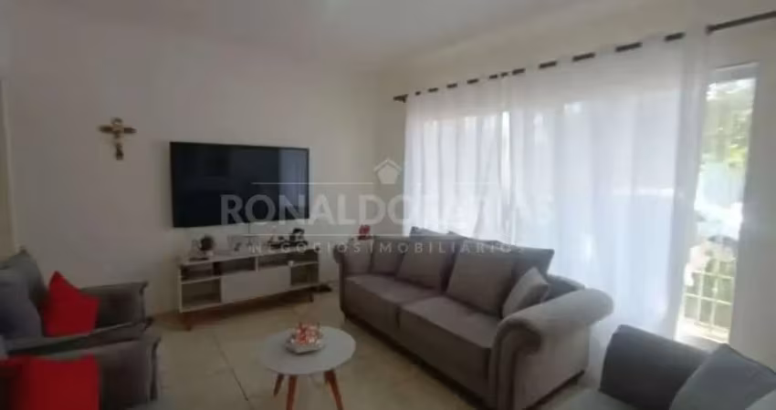 Casa à venda em veleiros com 3 dormitórios 2 suítes e 3 vagas de garagem