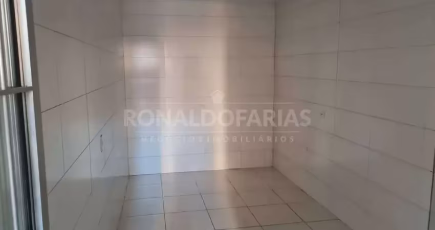 Apartamento para locação próximo a avenida atlântica fácil acesso