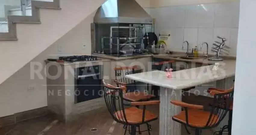 Casa a venda 5 dormitórios 5 suítes 2 vagas interlagos -cidade dutra
