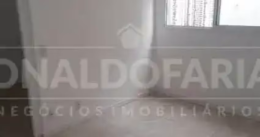 Apartamento para locaçao  2 dorm. na av do rio bonito - região do socorro