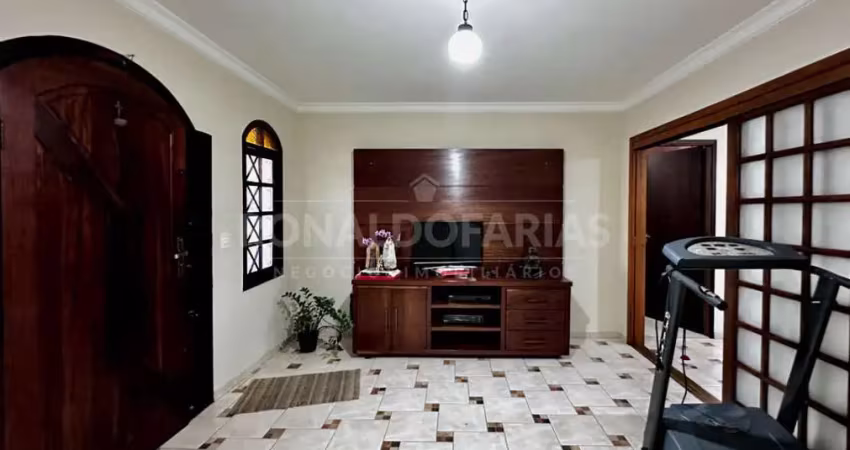 Casa à venda na vila friburgo em interlagos com 2 dormitórios e 2 vagas de garagem