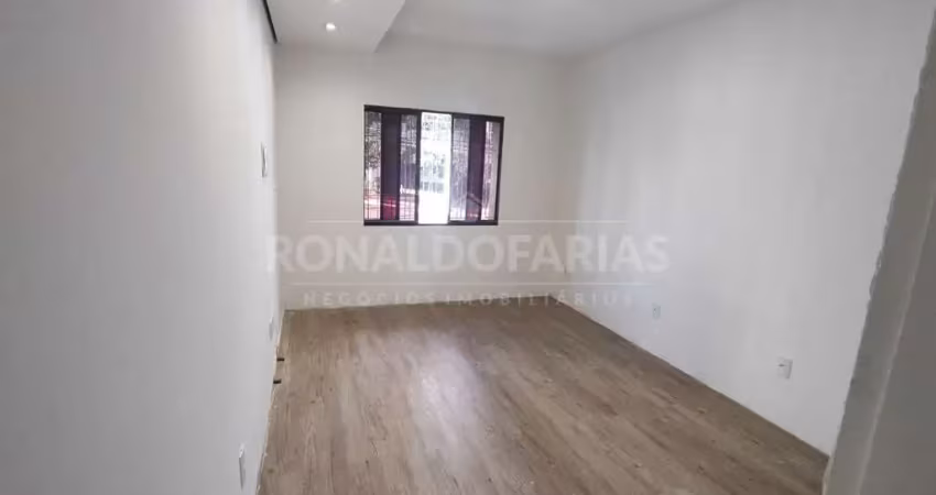 Casa comercial/residencial a venda na regiao do jardim marajoara