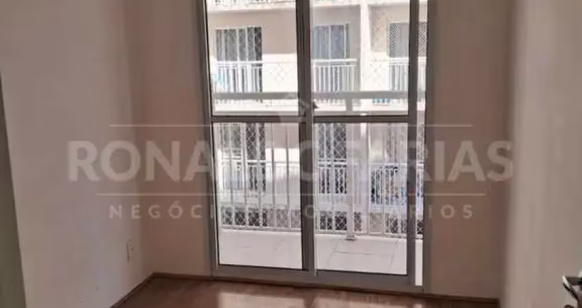 Apartamento a venda com  37 m², 01 dormitorio na regiao do socorro