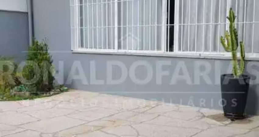 Casa com 3 quartos à venda na Rua Bruno da Costa Figueira, --, Veleiros, São Paulo