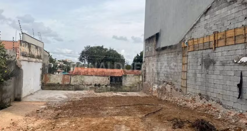 Terreno para locaçao com 200 m² na regiao de interlagos.