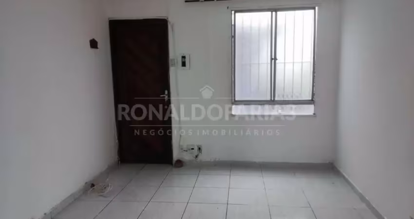 Apartamento a venda com 03 dormitorios ,60 m² na regiao da cidade dutra