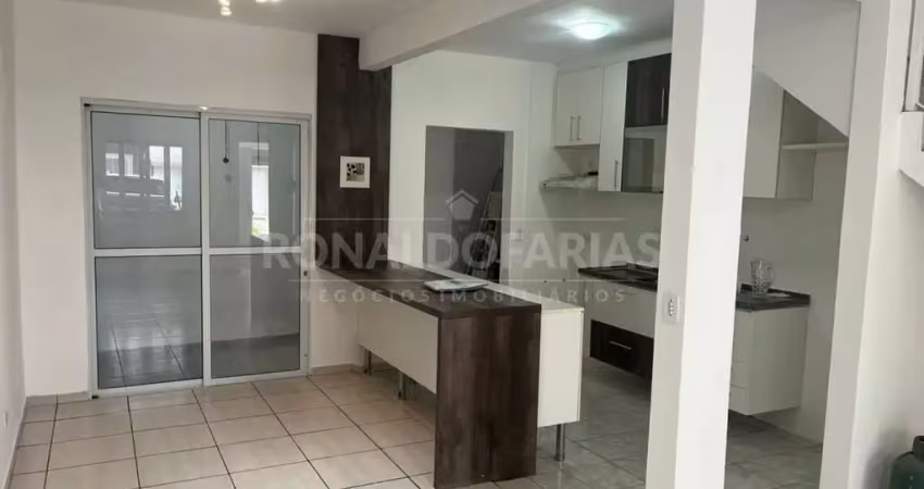 Casa a venda em condominio vila olívia com 3 dormitórios 1 suíte e 2 vagas  regiao capela socorro