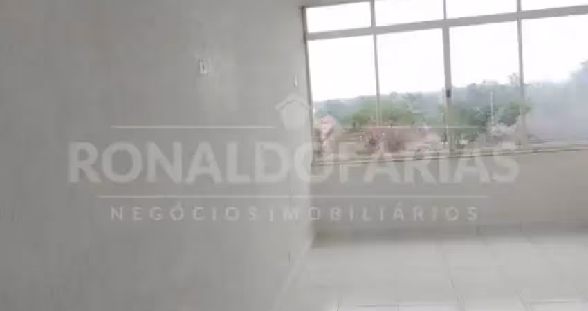 Sala comercial  com 24m² na cidade dutra  regiao de interlagos
