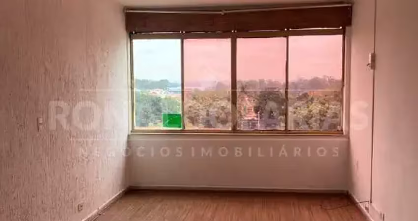 Sala comercial  com 24m² na cidade dutra  regiao de interlagos