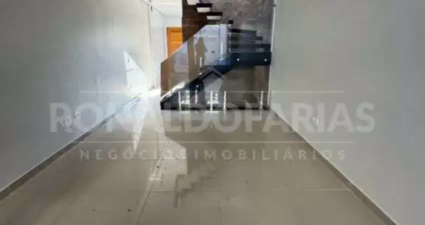 Sobrado a venda 3 dormitórios 3 suítes 2 vagas em interlagos