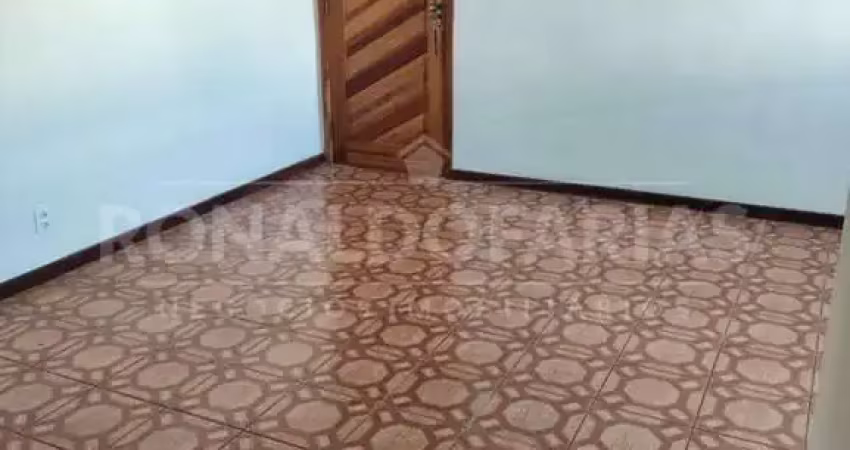 Apartamento de 3 dormitórios a venda condominio nacoes unidas -grajau
