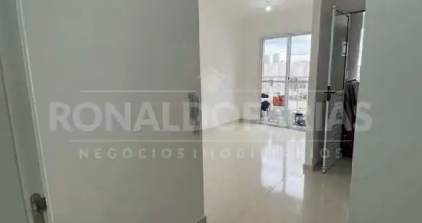 Apartamento para alugar 2dormitóriosna sabará interlagos