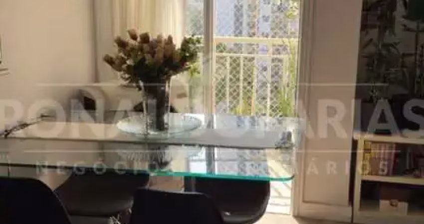 Apartamento a venda com 03 dormitorios e 59 m² na regiao de interlagos.