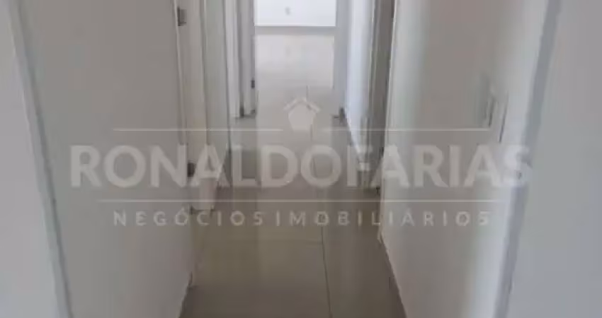 Apartamento para locação  em santo amaro com  3 dormitórios