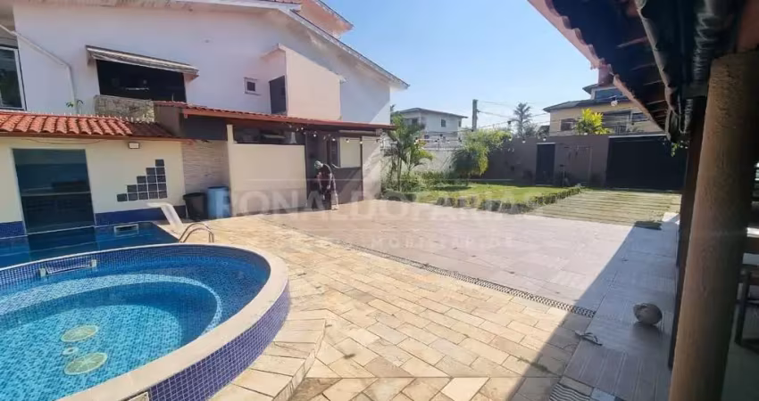 Casa  a venda com 2 dormitórios na regiao de interlagos  de interlagos (bolçao)