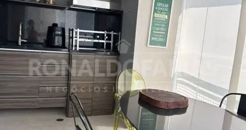 Apartamento à venda na vila andrade condominio pinot noir 79m² 2 suítes 2 vagas