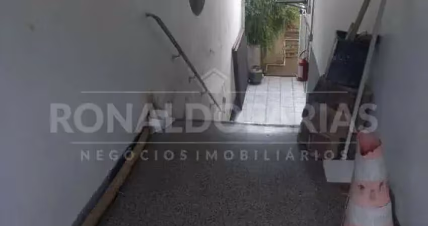 Predio comercial a venda com varias salas  em interlagos