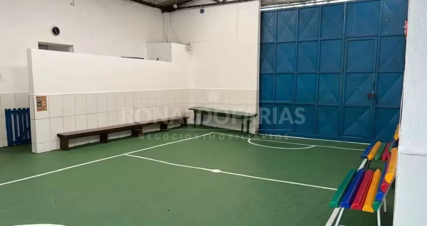 Prédio para alugar na Rua Quinto Luís Colato, --, Interlagos, São Paulo
