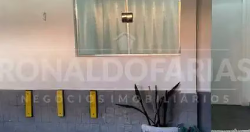 Sala comercial para locaçao no socorro, com banheiro e 1 vaga.
