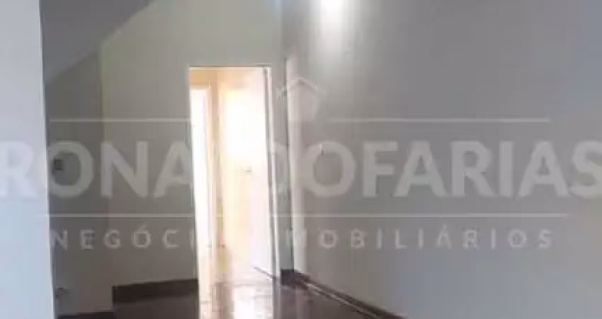 Sobrado para locação veleiros residencial/comercial 3 dormitórios (1 suite) 4 vagas
