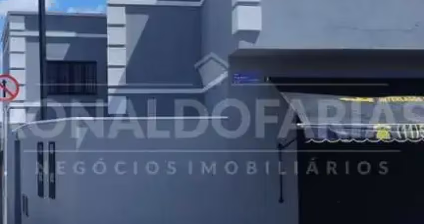 Apartamento com 1 quarto para alugar na Rua Francisco Barreto, --, Jardim Primavera (Zona Sul), São Paulo