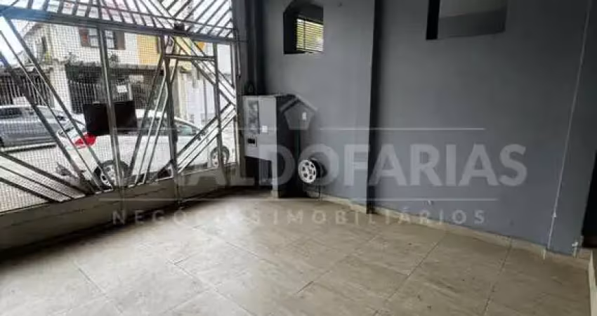 Sobrado  para venda 2 quartos + 1 closet e 2 vagas em jd. marajoara.