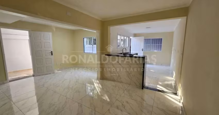 Sobrado a venda com 03 dormitorios na regiao do jardim marajoara