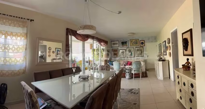 Apartamento a venda com 4 dormitorios -01suite - vila mariana