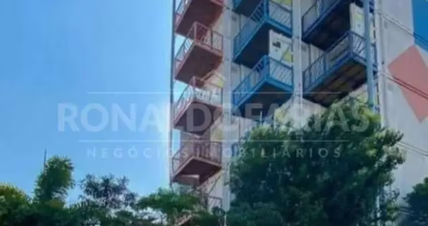 Kitnet / Stúdio para alugar na Avenida de Pinedo, --, Socorro, São Paulo