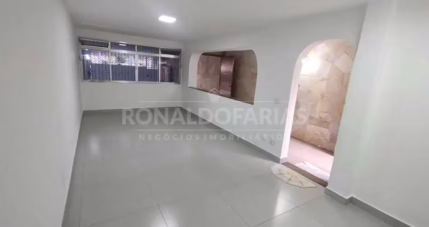 Sobrado a venda   com 4 dorm sendo 2 suites na regiao interlagos