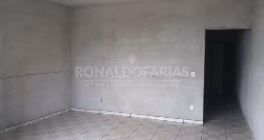 Sala comercial com 1 sala para alugar na Avenida Dona Belmira Marin, --, Parque Brasil, São Paulo