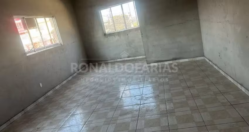 Sala comercial com 1 sala para alugar na Avenida Dona Belmira Marin, --, Parque Brasil, São Paulo