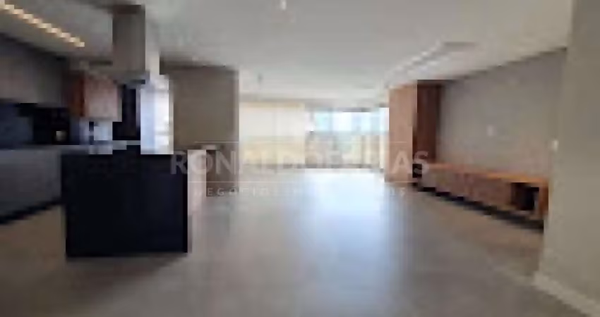 Apartamento a venda 2 dormitórios 2 vagas no brooklin condominio atmosfera360