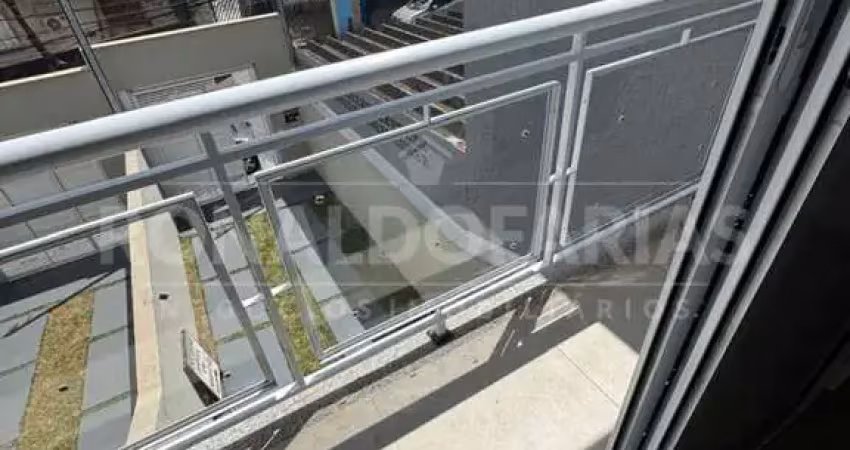 Casa a venda 3 dormitórios 1 suíte 2 vagas regiao do rio pequeno