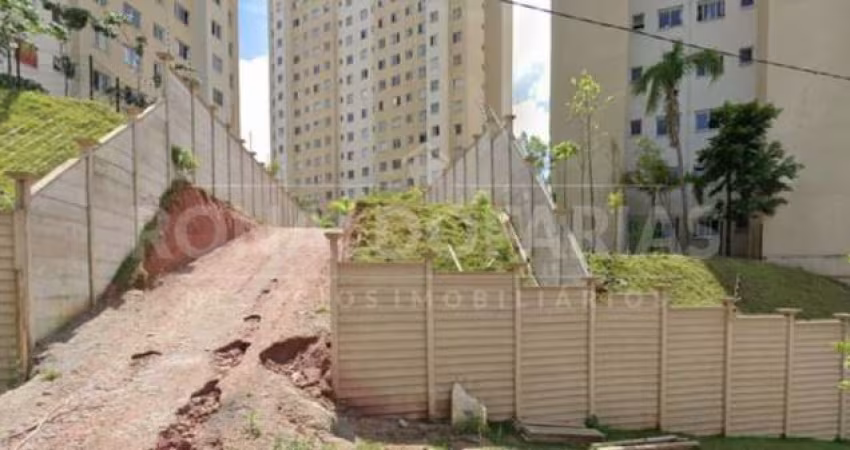 Terreno à  Venda em Vila Andrade  Morumbi com  366 m² documentação ok