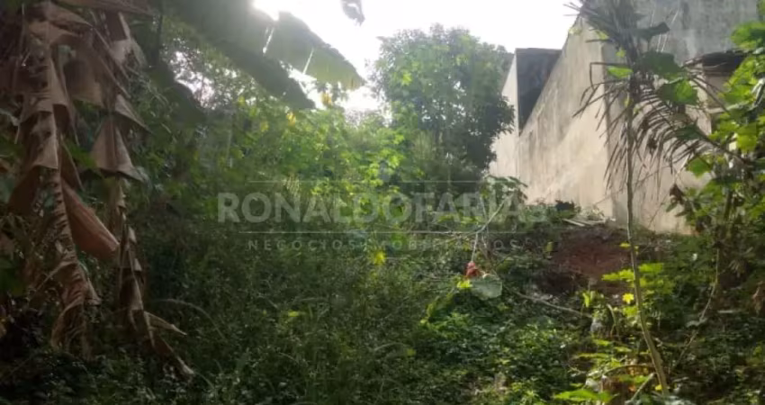 Terreno á venda no grajau avenida principal 1.080 m²