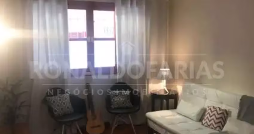 Casa a venda em interlagos com 3 dormitórios 1 suíte com edícula e 2 vagas de garagem