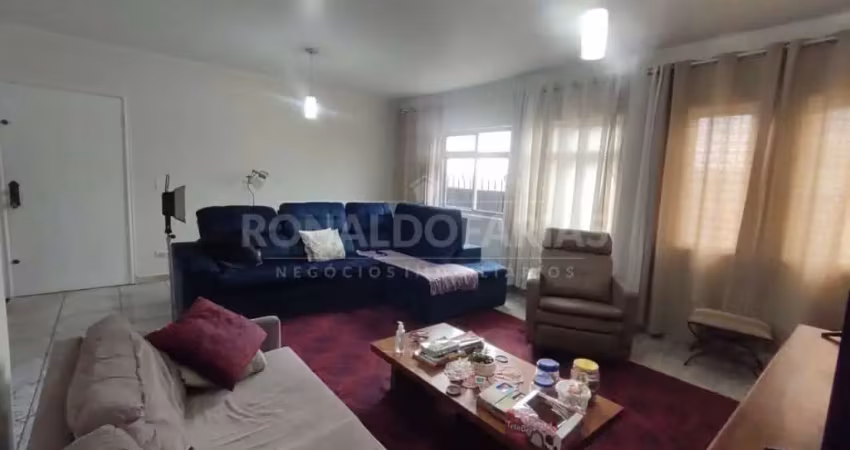 Casa a venda no embu guaçu com 4 dormitórios 2 suítes  aceita financiamento e 10 vagas de garagem