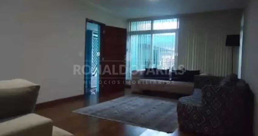 vendo sobrado at 250m au 311m localizado no jd suzana em interlagos